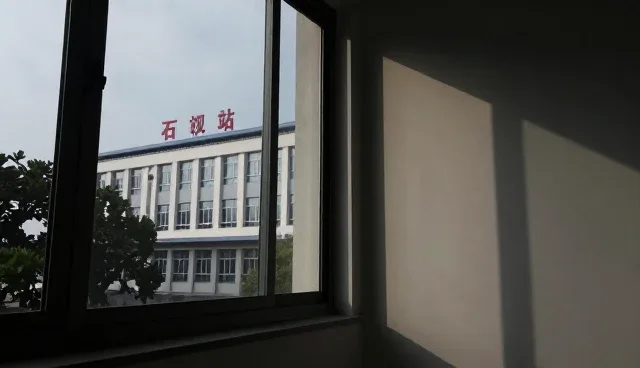 医疗场景中技术服务检查要点及处理方法