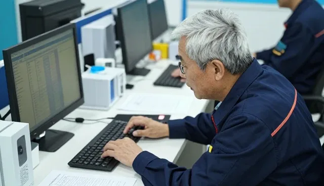 医疗场景中健康检查选型的关键关注点