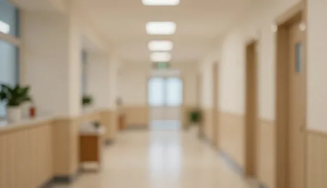 医疗技术服务：处理方案的业务发展趋势分析