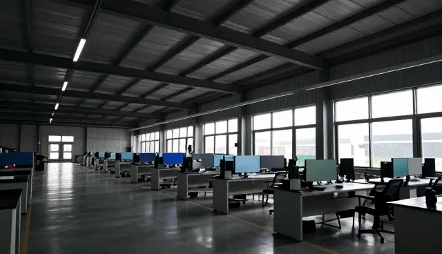 医疗技术服务选型关注点:常见问题分析与应对策略