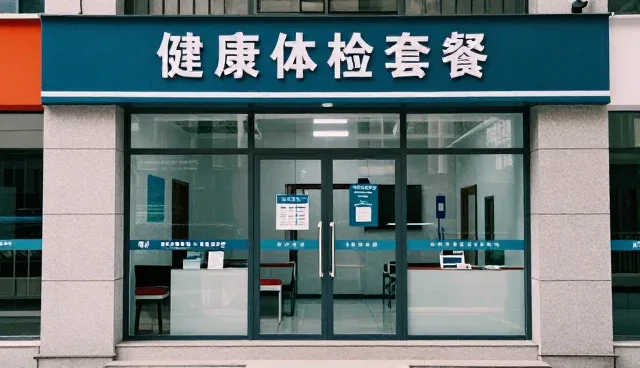 数据分析客户使用健康咨询的反馈