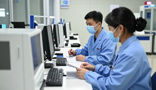 健康咨询应用范围不断扩大