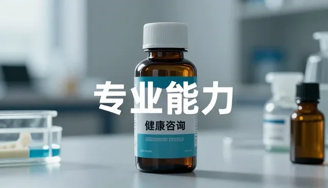 医疗服务如何在复杂环境下保持稳定性能