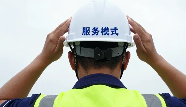京山仁健康检查设备的性能表现及适用场景分析