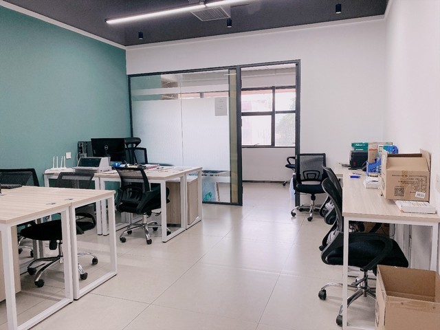 侧排式污水提升器哪里有卖