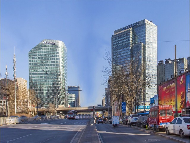 南通自动化数控机床