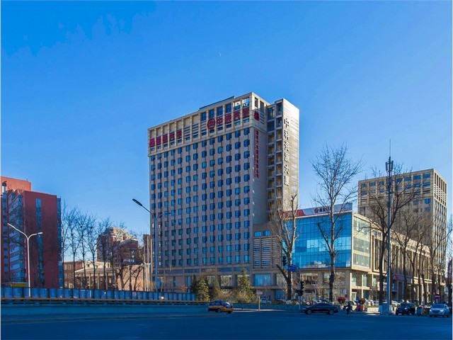 微型新风批发厂家